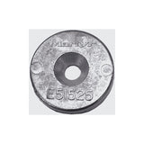 Martyr CM51525Z anode product view