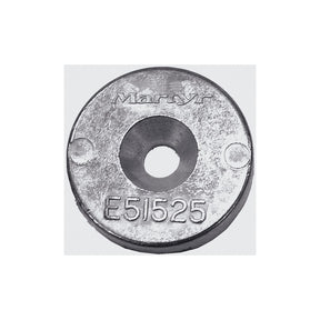 Martyr CM51525Z anode product view