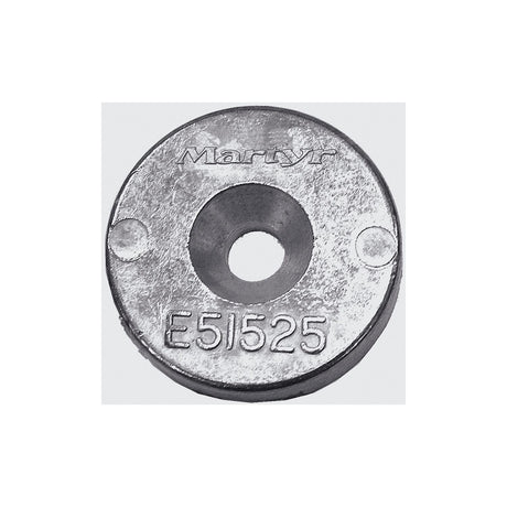 Martyr CM51525Z anode product view