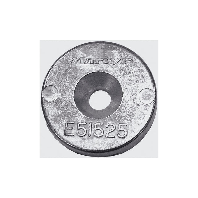 Martyr CM51525Z anode product view