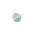 Martyr CM5512587D00Z anode product view