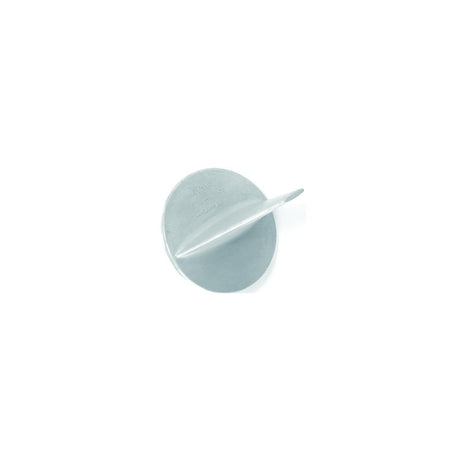Martyr CM5512587D00Z anode product view