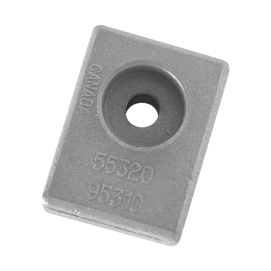 Martyr CM5532095310A anode product view