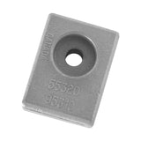 Martyr CM5532095310A anode product view
