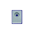 Martyr CM5532095310Z anode product view