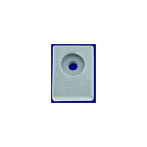 Martyr CM5532095310Z anode product view