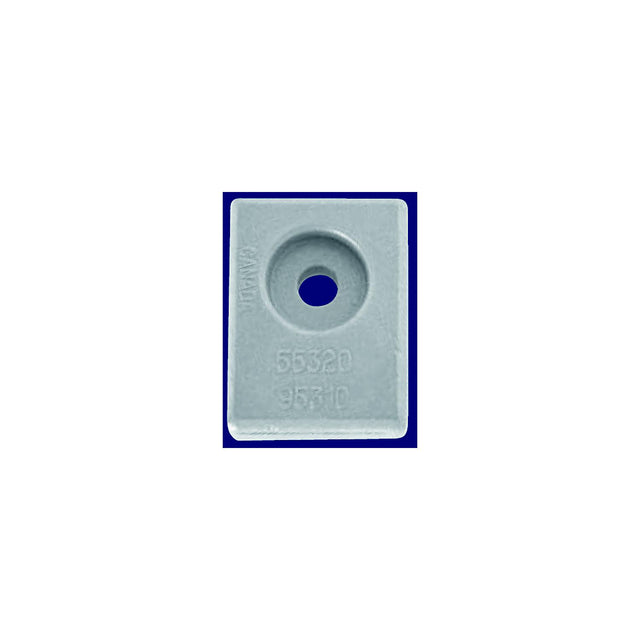 Martyr CM5532095310Z anode product view