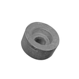 Martyr CM5532187J00A anode product view