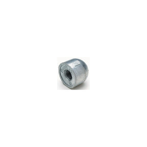 Martyr CM55989A, CM55989M, CM55989Z anode product view