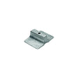 Martyr CM61N4525101A anode product view