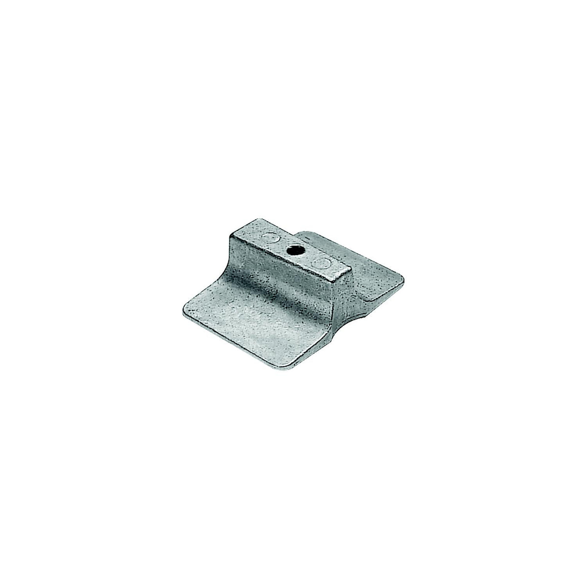 Martyr CM61N4525101A anode product view