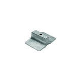 Martyr CM61N4525101A anode product view