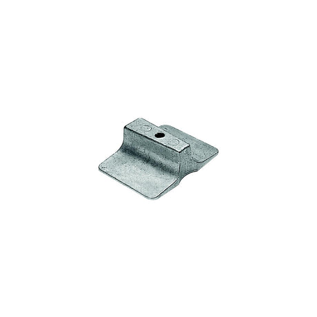 Martyr CM61N4525101A anode product view