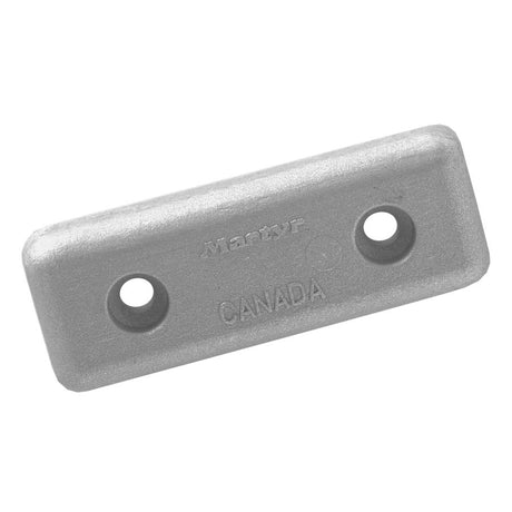 Martyr CM656934A anode product view