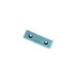 Martyr CM656934Z anode product view