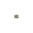 Martyr CM67C4525100Z anode product view