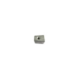 Martyr CM67C4525100Z anode product view