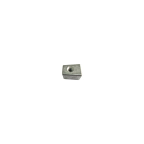 Martyr CM67C4525100Z anode product view