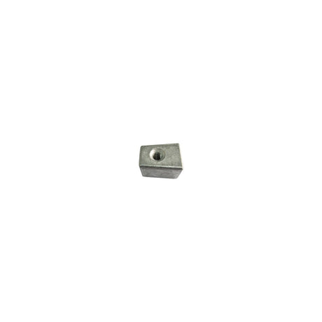 Martyr CM67C4525100Z anode product view