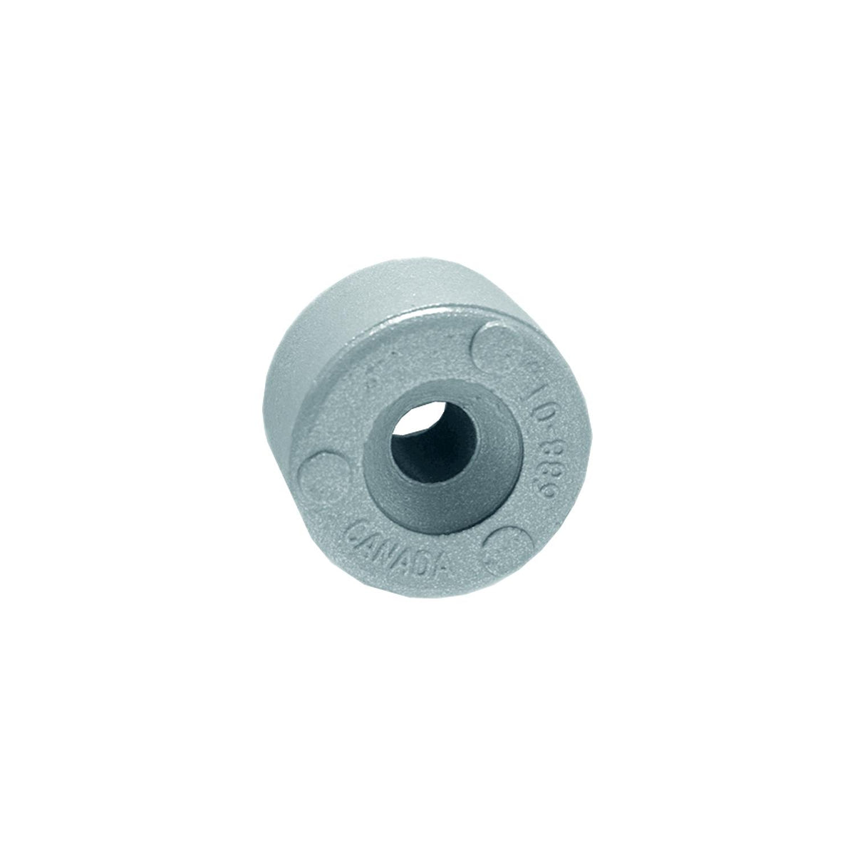 Martyr CM6884525101Z anode product view