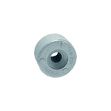 Martyr CM6884525101Z anode product view