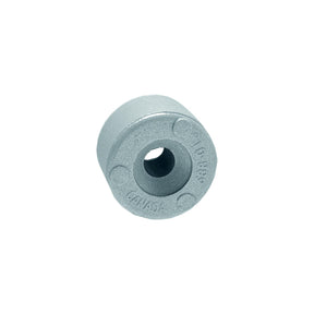 Martyr CM6884525101Z anode product view