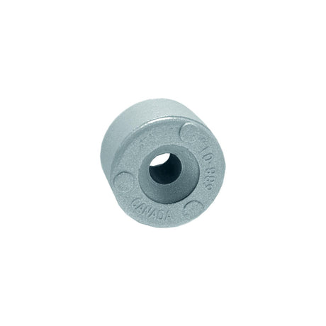 Martyr CM6884525101Z anode product view