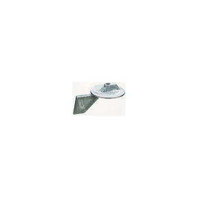 Martyr CM6884537102A, CM6884537102Z anode product view