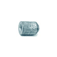Martyr CM68V1132501A anode product view