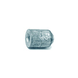 Martyr CM68V1132501A anode product view