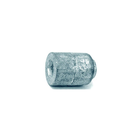 Martyr CM68V1132501A anode product view