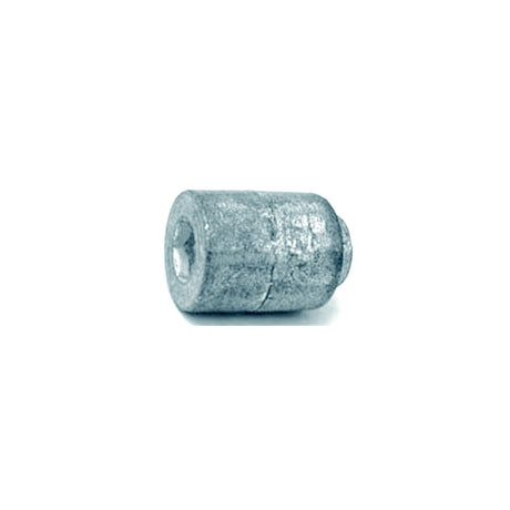 Martyr CM68V1132501A anode product view