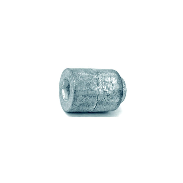 Martyr CM68V1132501A anode product view