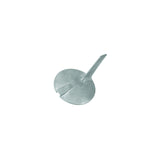 Martyr CM69L4537100A, CM69L4537100Z anode product view