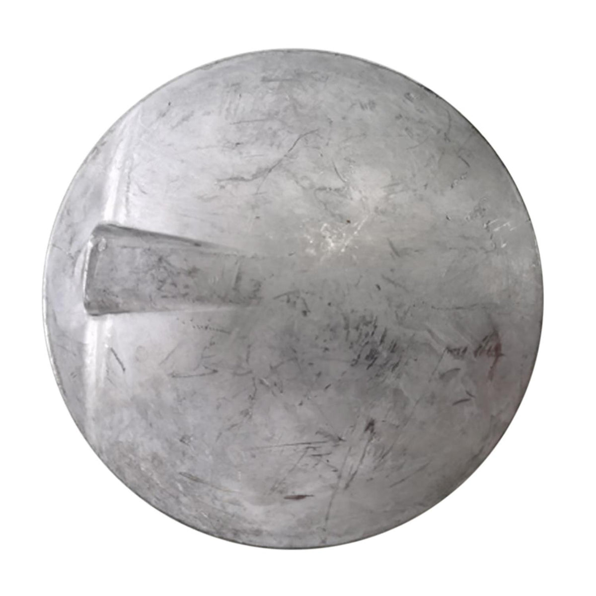 Martyr CM6CE4537300A, CM6CE4537300M, CM6CE4537300Z anode product view