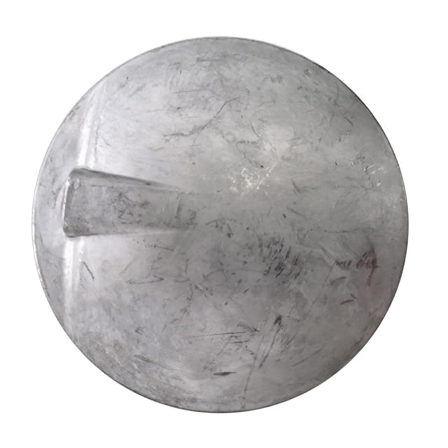 Martyr CM6CE4537300A, CM6CE4537300M, CM6CE4537300Z anode product view