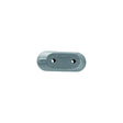 Martyr CM6E04525111A, CM6E04525111Z anode product view