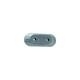 Martyr CM6E04525111A, CM6E04525111Z anode product view