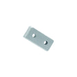 Martyr CM6E54525100Z anode product view