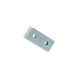 Martyr CM6E54525100Z anode product view
