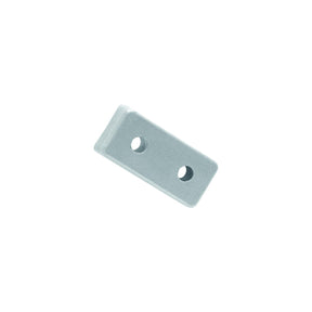 Martyr CM6E54525100Z anode product view