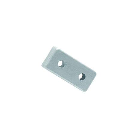 Martyr CM6E54525100Z anode product view