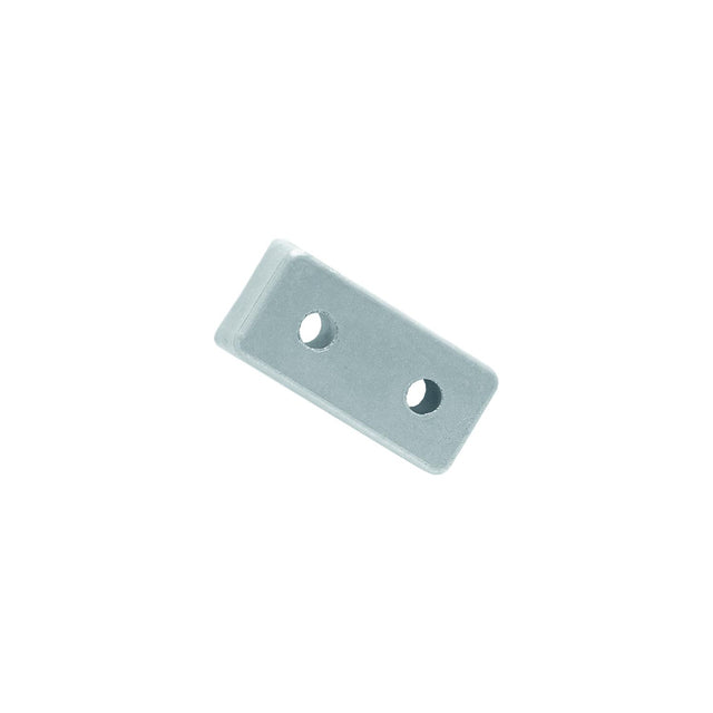 Martyr CM6E54525100Z anode product view