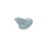 Martyr CM6E54537101A anode product view