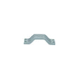 Martyr CM6G54525101A, CM6G54525101M, CM6G54525101Z anode product view
