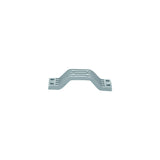 Martyr CM6G54525101A, CM6G54525101M, CM6G54525101Z anode product view