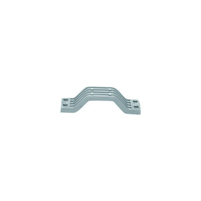 Martyr CM6G54525101A, CM6G54525101M, CM6G54525101Z anode product view