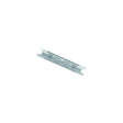 Martyr CM6H14525102A, CM6H14525102Z anode product view