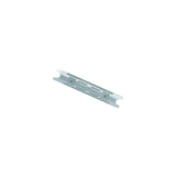 Martyr CM6H14525102A, CM6H14525102Z anode product view