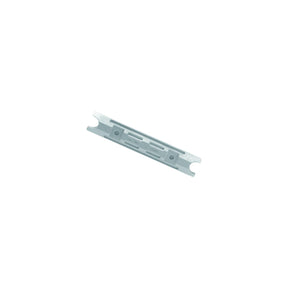 Martyr CM6H14525102A, CM6H14525102Z anode product view